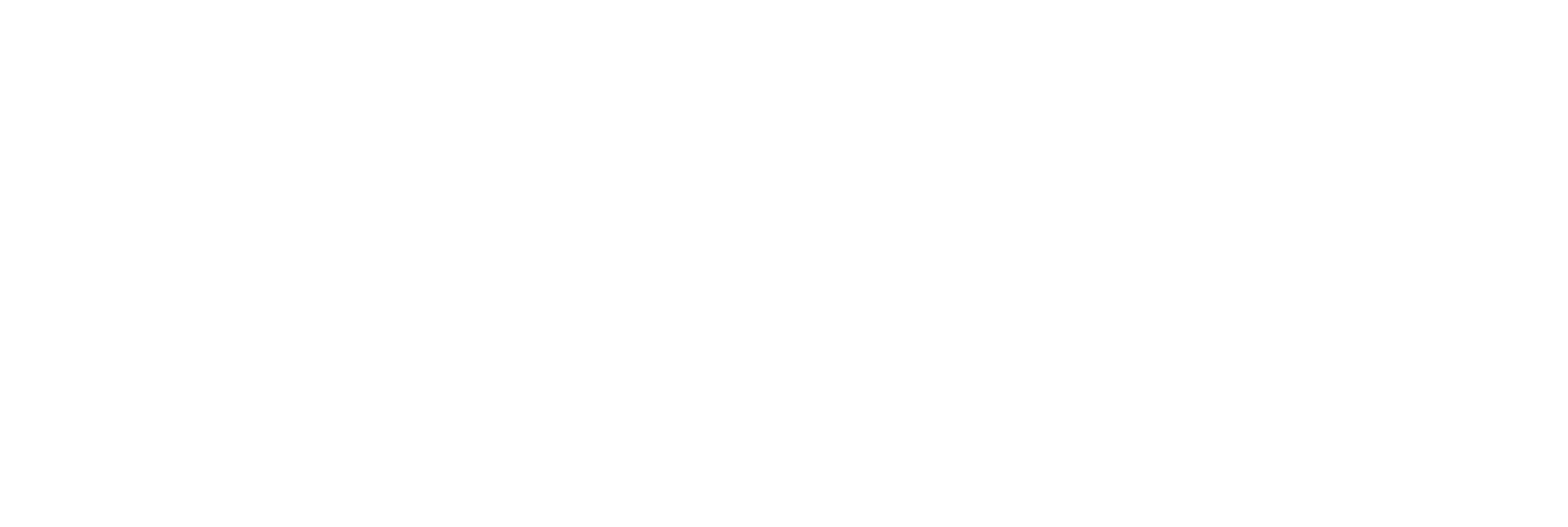 Akire Hair Studio